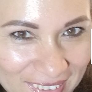 Meet your Posher, Ruby